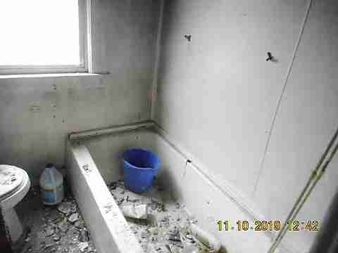 12713 Greenlawn (40)_m.jpg